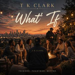 What If