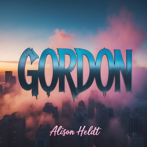 Gordon