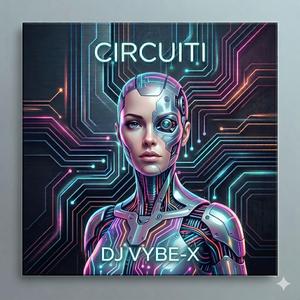 Circuiti
