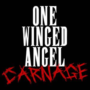 Carnage: One Winged Angel