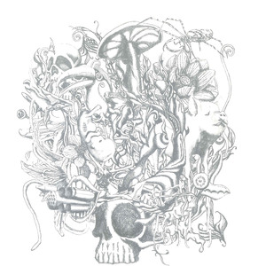 ジャイアニズム碌