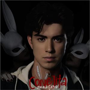 Conejita