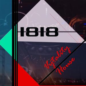 1818