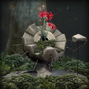 Savaşmadan Olmaz Barış