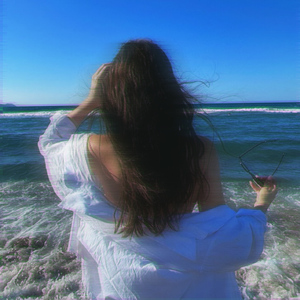 Pull Me Under