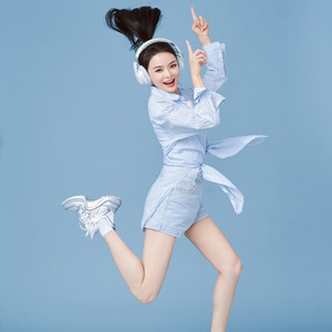 我要乐呵呵(DJ版)