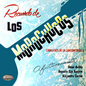 Cuando Llora Mi Guitarra