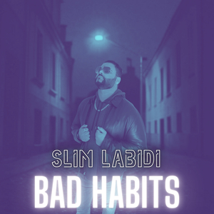 Bad Habits
