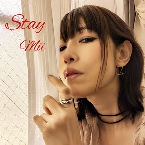Stay
