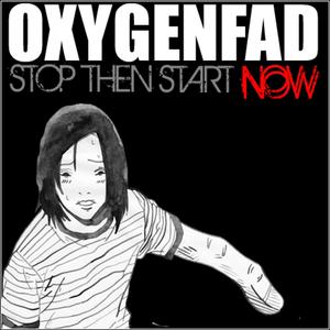 Working Everyday for No Future