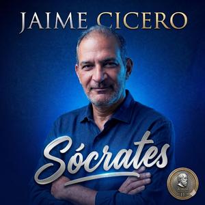 Sócrates