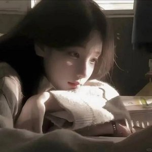 寒芒 - 01 开始.wav