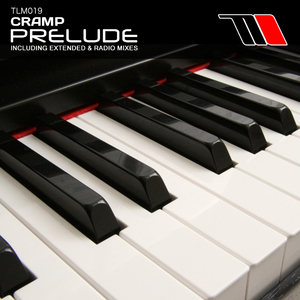 Prelude (Extended Mix)