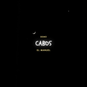 Cabos (Demo)
