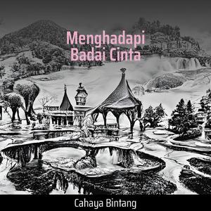 Menghadapi Badai Cinta (Acoustic)