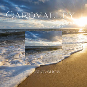 Iridescent Memory Bloom