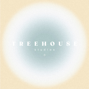 Plume (Loopable White Noise)