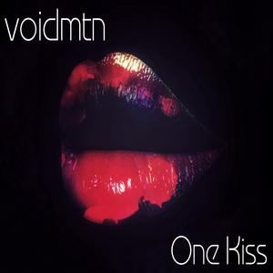 One Kiss