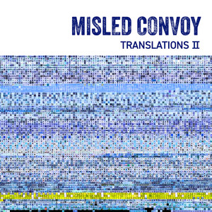 Shine (Misled Convoy's Luminosity 2020 ReRub)