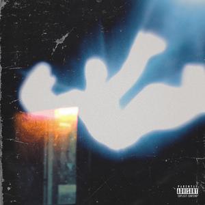 Fe (feat. AxZ0 & Lio T)