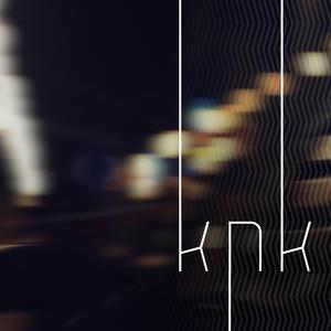 Kiting Infinitely Above