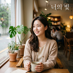 너의 빛