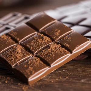 致自己的一封信