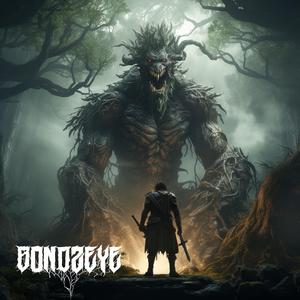 Night of the living dead