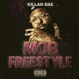 Tha Mobb Freestyle