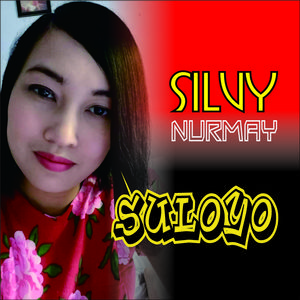Suloyo