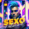 Natanael - Sexo