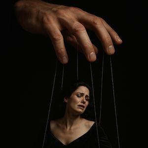 Κάθε Βλέμμα σου Ταξίδι