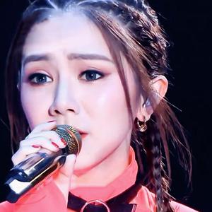 来自天堂的魔鬼（男版）