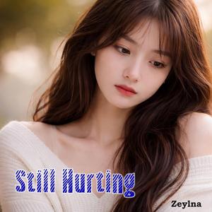 Deleting the Memories