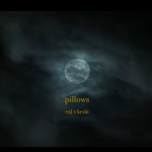 pillows