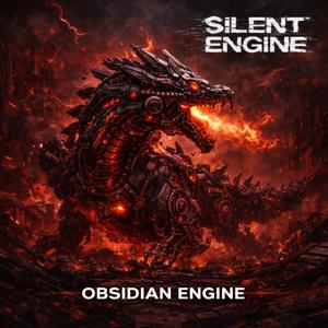 OBSIDIAN ENGINE