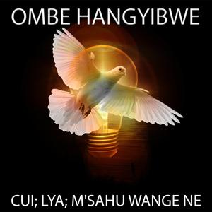 OMBE HANGYIBWA