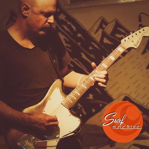 אין לי ארץ אחרת