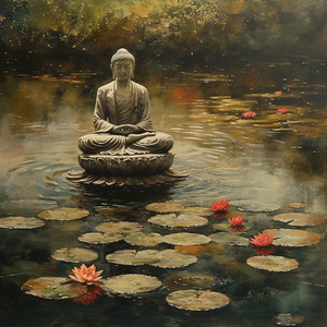 Le Triangle Énigmatique