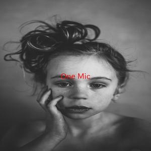 One Mic (Tribute version originally performed by Nas)
