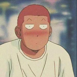 是天才也是酒鬼