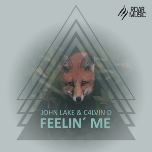 Feelin' Me (Original Mix)