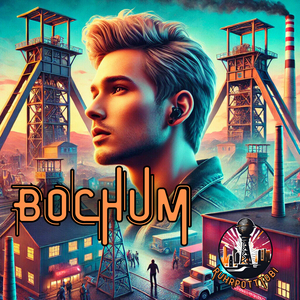 Bochum