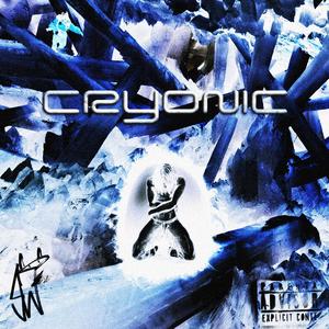 cryonic