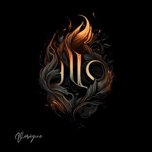 Combustión (feat. Txema Fonz)