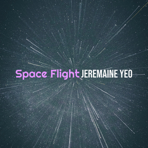 Space Flight