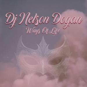 OUTSIDE (feat. Skyler)