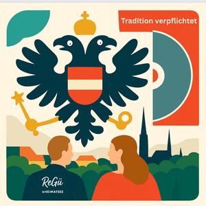 Regimentsgruß (DJ HOUSE MIX)