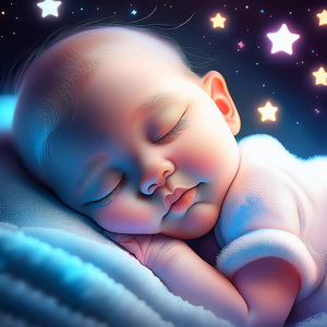 Deslizándose En Tus Sueños