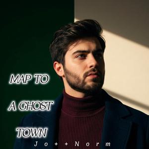 Deadbolt & empty air